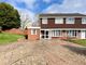 Thumbnail Semi-detached house for sale in Field Close, Malinslee, Telford, Shropshire