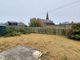 Thumbnail Semi-detached house for sale in Coulardhill, Lossiemouth, Morayshire
