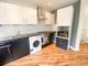 Thumbnail Flat for sale in Talbot Road, London