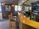 Thumbnail Pub/bar for sale in The Queens Head, Minehead, Holloway Street, Minehead, Somerset
