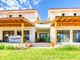 Thumbnail Villa for sale in Er478, Protaras, Famagusta, Cyprus
