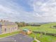 Thumbnail Semi-detached house for sale in South Parade, Stainland, Halifax, West Yorkshire