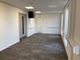 Thumbnail Office to let in Suite 11, Ground Floor, Malin House, European Marine Science Park, Dunstaffanage, Oban, Argyll And Bute