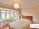 Thumbnail Bungalow for sale in Norway Avenue, High Barnes, Sunderland