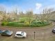 Thumbnail Flat for sale in Viscount Drive, Beckton, London