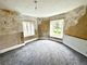 Thumbnail Semi-detached house for sale in Moravian Manse, Brockweir, Chepstow