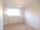 Thumbnail Property to rent in Thames Drive, Taunton