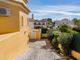 Thumbnail Villa for sale in Street Name Upon Request, Faro, Portimão, Pt