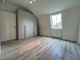 Thumbnail Flat to rent in Clive Lodge, Hampstead