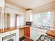 Thumbnail Terraced house for sale in Bengal Square, Ashton-Under-Lyne, Greater Manchester