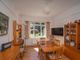 Thumbnail Detached house for sale in Haverdell, Como Road, Malvern, Worcestershire