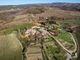 Thumbnail Country house for sale in Castellinain Chianti, Castellina In Chianti, Toscana