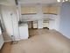 Thumbnail Semi-detached house for sale in Westerham Walk, Calne