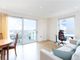 Thumbnail Flat to rent in Bach House, Nine Elms Point, Nine Elms