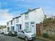 Thumbnail Terraced house for sale in Coldharbour, Bideford, Devon