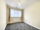 Thumbnail Terraced house to rent in Ratcliffe Close, Cowley, Uxbridge