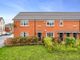 Thumbnail Flat for sale in Willowherb Pastures, Standish, Wigan