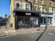 Thumbnail Retail premises to let in Atlantic Road, London