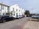 Thumbnail Semi-detached house for sale in Wellington Place, Sandgate, Folkestone, Kent