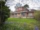 Thumbnail Detached house for sale in Ballard Close, Kingston-Upon-Thames