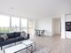 Thumbnail Flat for sale in Beresford Avenue, Wembley