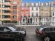 Thumbnail Flat for sale in Drayton Gardens, Chelsea, London