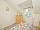Thumbnail Detached house for sale in Station Road, Brent Knoll, Highbridge