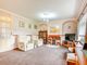 Thumbnail Semi-detached house for sale in Albert Street, Lydney, Gloucestershire