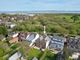 Thumbnail Detached house for sale in All Saints Road, Lymington, Hampshire