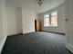 Thumbnail Flat to rent in Colston Street, Benwell, Newcastle Upon Tyne