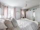 Thumbnail Terraced house for sale in Stratford Walk, Carterton, Oxfordshire