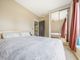 Thumbnail Flat for sale in Clivemont Road, Maidenhead