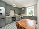 Thumbnail Terraced house for sale in Canada Road, Rawdon, Leeds