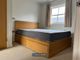 Thumbnail Terraced house to rent in Union Road, Cambridge