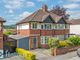 Thumbnail Semi-detached house for sale in Temeside Estate, Ludlow