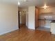 Thumbnail Flat to rent in St. Peters Street, Maidstone