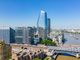 Thumbnail Flat for sale in One Blackfriars, Blackfriars Road, Southwark