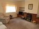 Thumbnail Property to rent in Ferry Road, South Cave, Brough