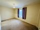 Thumbnail Flat for sale in Redannick Lane, Truro, Cornwall