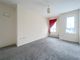 Thumbnail Flat for sale in Bull Head Street, Wigston, Leicestershire