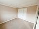 Thumbnail Detached house to rent in Beresford Drive, Sudbrooke, Lincoln
