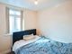 Thumbnail Terraced house for sale in Somerville Road, Birmingham, West Midlands