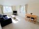 Thumbnail Flat for sale in Bath Road, Slough