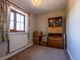 Thumbnail Detached house for sale in Spinners Court, Shawbirch, Telford, Shropshire