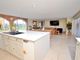 Thumbnail Property for sale in Stanford Road, Clay Coton, Northampton