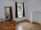 Thumbnail Terraced house to rent in Hunter Hill Road, Sheffield