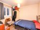 Thumbnail Flat for sale in Nelson Terrace, Westward Ho, Bideford