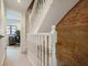 Thumbnail End terrace house for sale in New Wharf Tardebigge Bromsgrove, Worcestershire