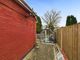 Thumbnail Detached bungalow for sale in Hospital Lane, Bedworth, Warwickshire