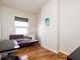 Thumbnail Flat to rent in West Green Road, London